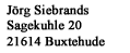 Sozialgericht Stade - Urteil zur Anerkennung von Betriebskosten fr Telefon, Internet und Domainname bei Hartz4 und Brgergeld></a></p>
    <p>Weitere Websites: <a href=